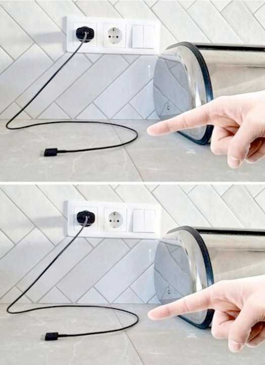 Creamy White Chicken Chili