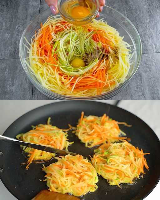 If You Drink This TEA You Will Quickly Remove the Swelling of Your Legs Ankles and Fe Parsley Tea