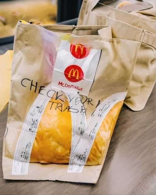 A Note from the Delivery Guy Made Me Install Security Cameras around My House – I’ll Forever Be Grateful to Him