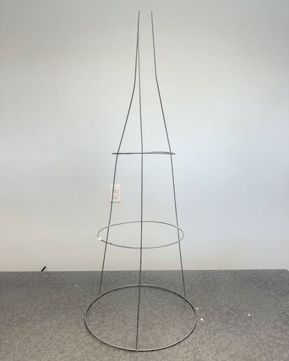 How to Make a Trick or Treating Ghost