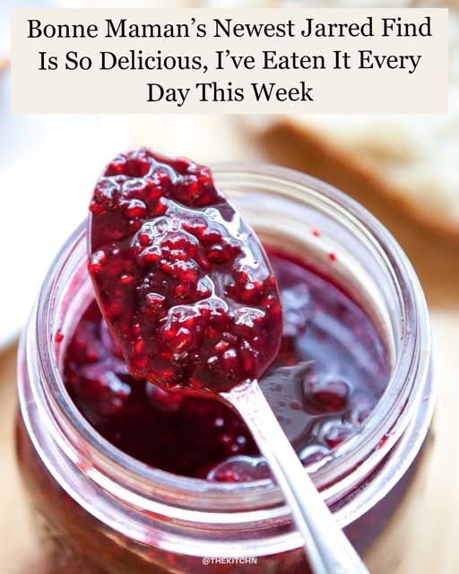 The “ SoDelicious” Pantry Staple I’ve Eaten Every Day This Week