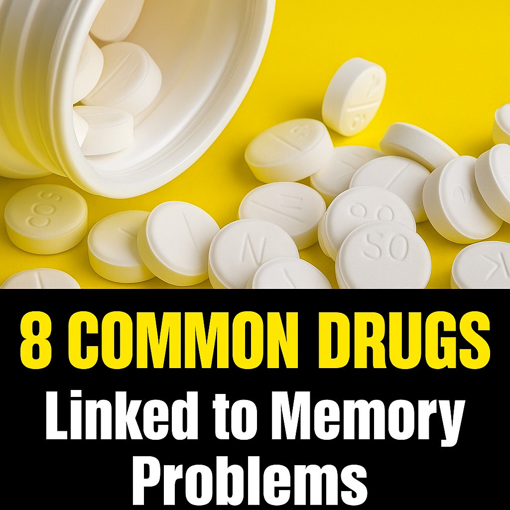 I was clueless about this