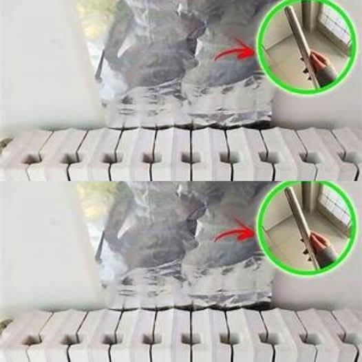 How to repair a wall affected by humidity? An easy, fast and super effective method