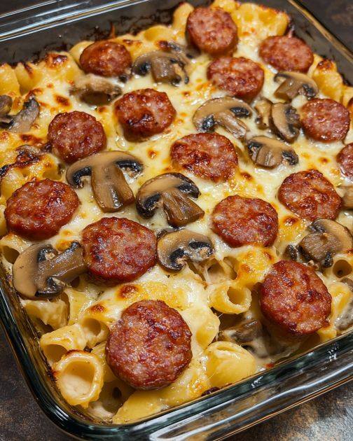 This was my first time having this kind of dish, and it was incredibly delicious!