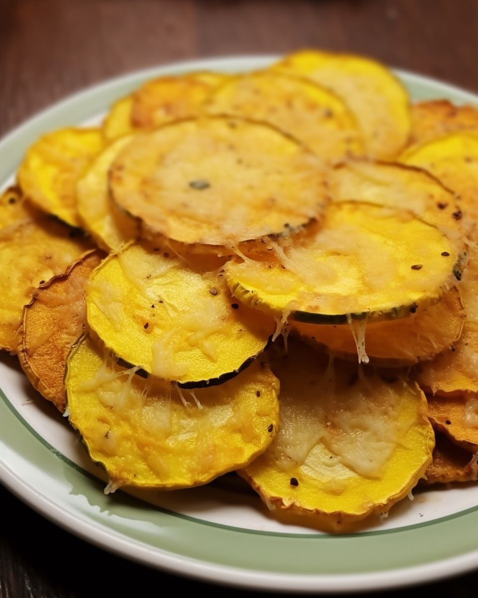 Holy moly! I made this dish for a party, and it disappeared in the blink of an eye