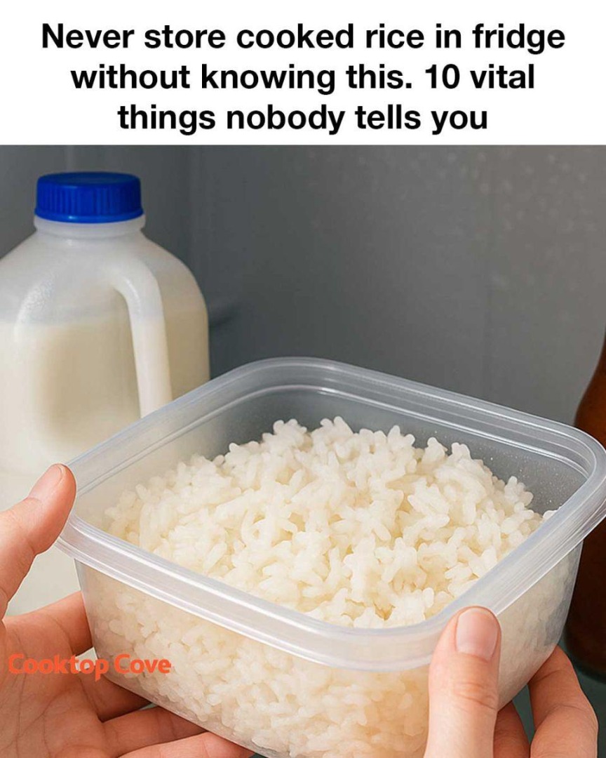 I had no clue about this