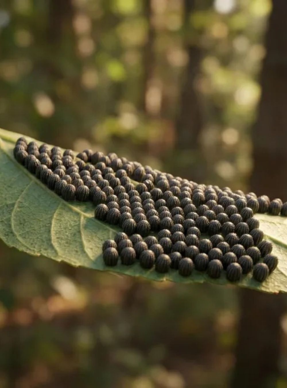 A Guide to Common Garden Irritants and Simple Ways to Stay Safe