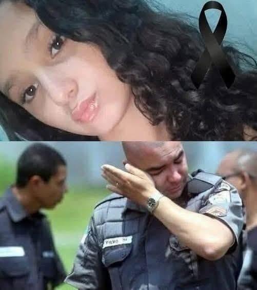 Heartbreaking tragedy has struck after news