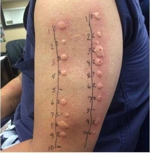 Search Results for: These are the consequences of sleeping with the… See more