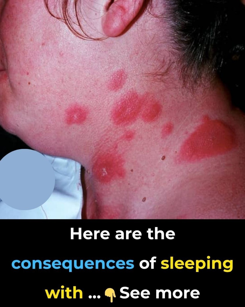 Why many experts advise against sleeping with window open