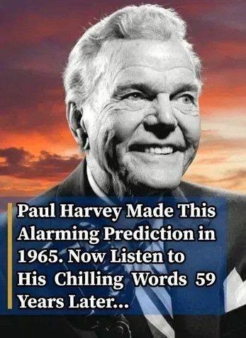 Breaking News: Savannah Guthrie just got