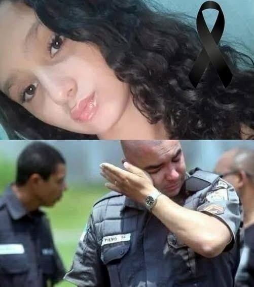 RIP: 12-year-old dies inside the house after stepping on f… See more