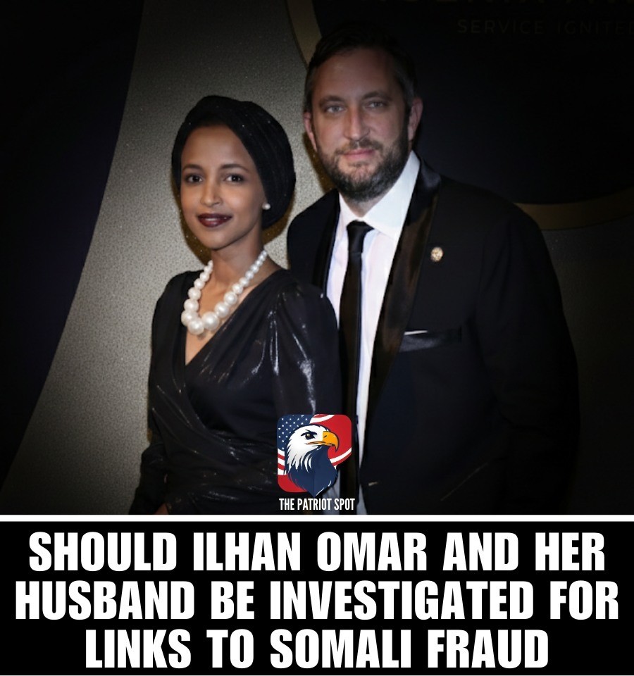 BOOM! Joe Rogan Tears Billionaire Bill Gates For…