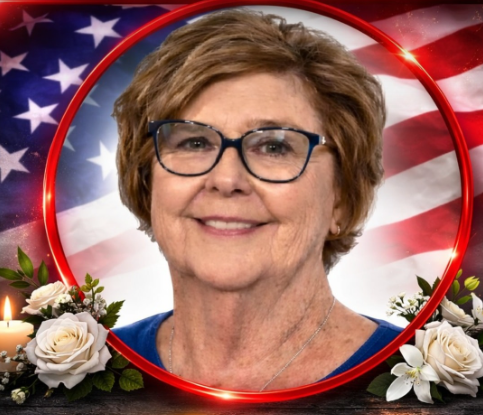 THE SEARCH IS OVER! SAVANNAH GUTHRIE BREAKS DOWN LIVE AS POLICE DELIVER THE FINAL, HEARTBREAKING UPDATE IN HER MOTHER CASE!