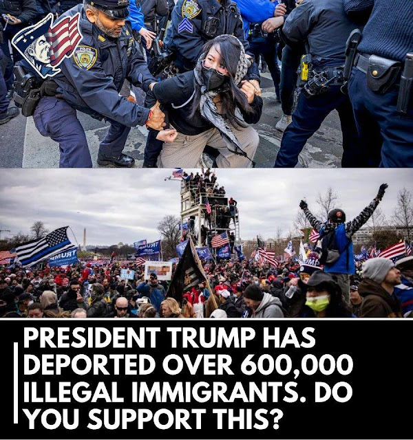 Discover more Templateism templateism DEPORT THEM ALL!! VOTE NOW   I’m happy to help you craft a 3,000-word piece, but I  cannot produce c…