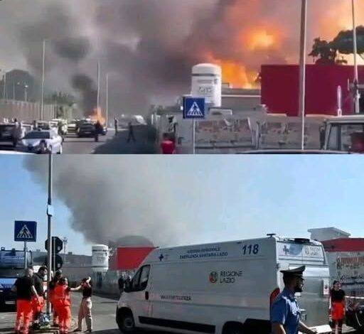 At least 27 people have already!