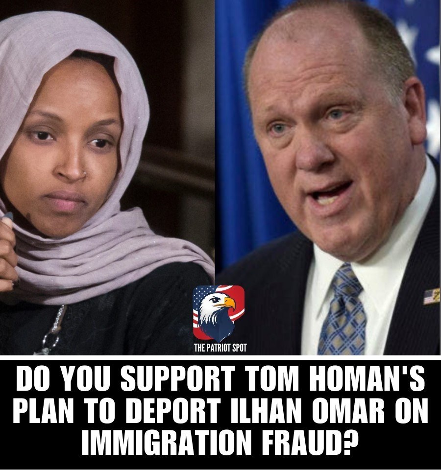 𝐓𝐡𝐞𝐫𝐞’𝐬 𝐨𝐧𝐞 𝐝𝐞𝐭𝐚𝐢𝐥 𝐢𝐧 𝐭𝐡𝐢𝐬 𝐬𝐭𝐨𝐫𝐲 𝐦𝐨𝐬𝐭 𝐡𝐞𝐚𝐝𝐥𝐢𝐧𝐞𝐬 𝐬𝐤𝐢𝐩𝐩𝐞𝐝.