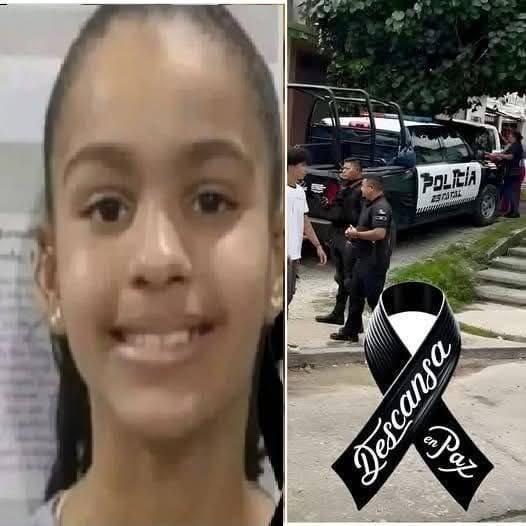 Missing girl found in the woods, her father was the one who…See more