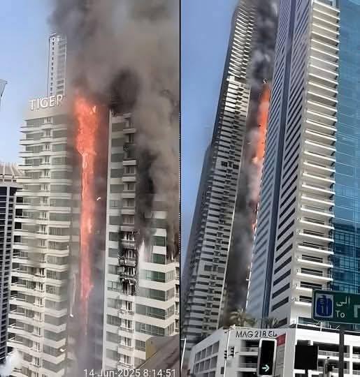 15 minutes ago | lsraeI under attack…