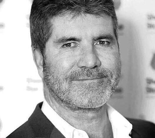 VERY SAD ,40 minutes ago in Chicago, Americas Got Talent Simon Cowell