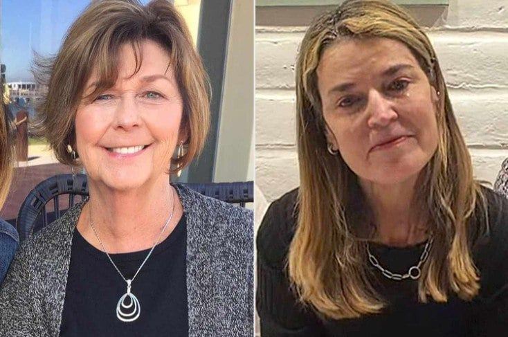 10 Minutes ago in Arizona, Savannah Guthrie was confirmed?!