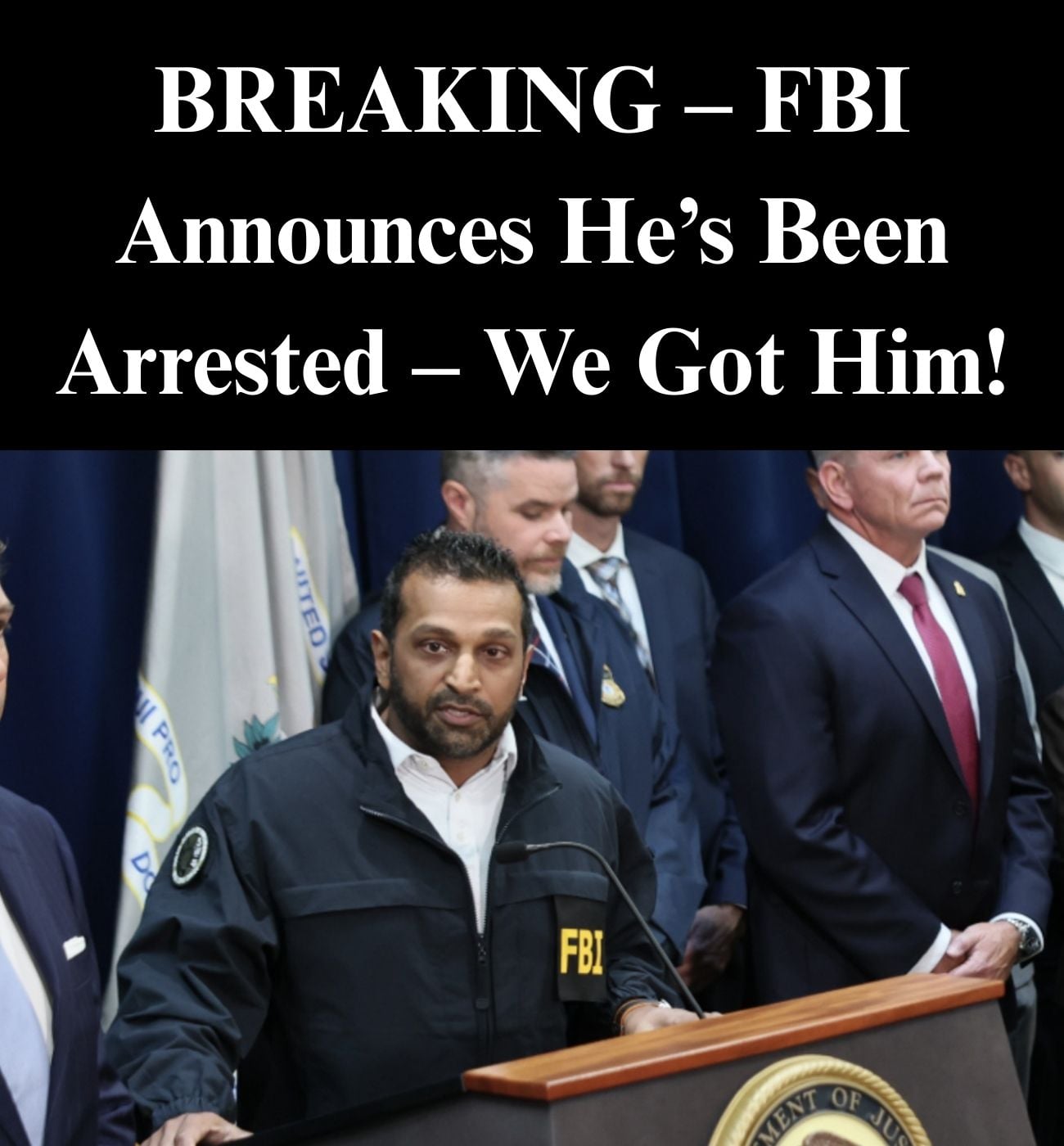 Suspect Arrested After Man He Punched On NYC Subway Platform Dies