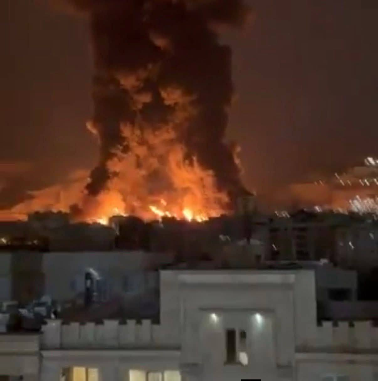 BREAKING NEWS!!! A Story That’s Capturing Everyone’s Attention