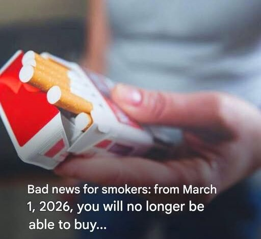 Price per pack of cigarettes! tax!